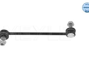 Bieleta antiruliu KIA PRO CEED (ED) 1.6 benzina 126 cai MEYLE 28-16 060 0028