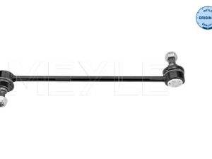 Bieleta antiruliu KIA CEED (JD) 1.4 CVVT benzina 100 cai MEYLE 30-16 060 0080