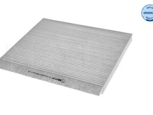 Filtru polen KIA CEED (JD) 1.6 CRDi 136 diesel 136 cai MEYLE 37-12 319 0018