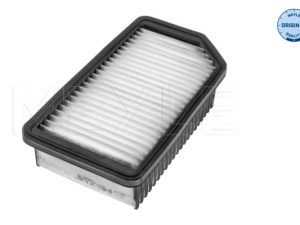 Filtru aer KIA VENGA (YN) 1.4 CRDi 75 diesel 78 cai MEYLE 37-12 321 0024