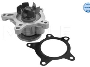 Pompa de apa KIA CEED (CD) 1.6 benzina 128 cai MEYLE 37-13 220 0012