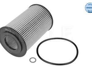 Filtru ulei KIA CEED SW (ED) 2.0 CRDi 140 diesel 140 cai MEYLE 37-14 322 0002