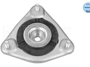 Rulment sarcina suport arc KIA CEED (JD) 1.4 CVVT benzina 90 cai MEYLE 37-14 641 0005