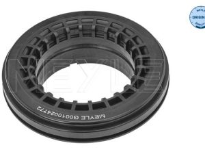 Rulment sarcina amortizor KIA CEED (JD) 1.6 CRDi 136 diesel 136 cai MEYLE 37-14 641 0010