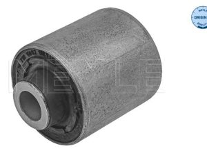 Suport trapez KIA OPTIMA (FSGDS6B) 2.0 CVVT Hybrid benzina/elector 190 cai MEYLE 37-14 710 0002