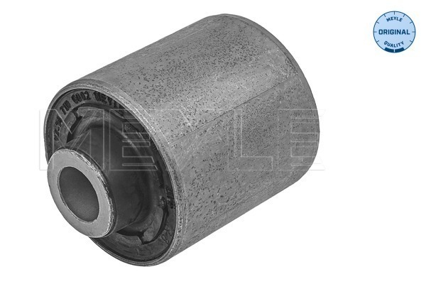 Suport trapez KIA OPTIMA (FSGDS6B) 2.0 CVVT Hybrid benzina/elector 190 cai MEYLE 37-14 710 0002