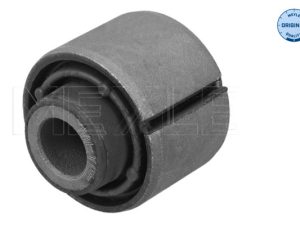 Suport trapez KIA CEED (JD) 1.6 GT benzina 204 cai MEYLE 37-14 710 0004