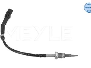 Senzor temperatura gaze evacuare KIA STONIC (YB) 1.6 CRDi diesel 136 cai MEYLE 37-14 800 0006