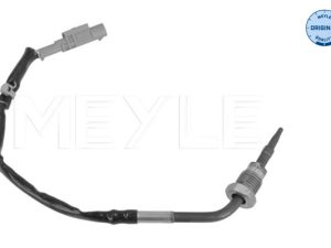 Senzor temperatura gaze evacuare KIA STONIC (YB) 1.6 CRDi diesel 136 cai MEYLE 37-14 800 0010