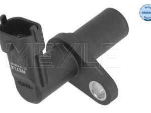 Senzor impulsuri arbore cotit KIA STONIC (YB) 1.2 CVVT benzina 84 cai MEYLE 37-14 810 0011