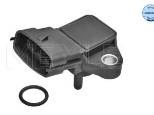 Senzor presiune galerie admisie KIA OPTIMA (FSGDS6B) 2.0 CVVL benzina 165 cai MEYLE 37-14 812 0005