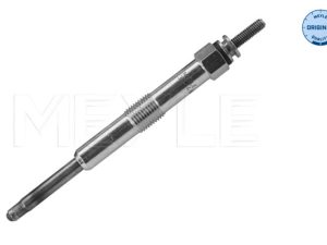 Bujie incandescenta KIA CEED SW (ED) 2.0 CRDi 140 diesel 140 cai MEYLE 37-14 860 0000