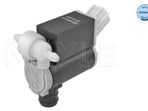 Pompa de apa spalare parbriz KIA CEED (JD) 1.4 MPI benzina 101 cai MEYLE 37-14 870 0004