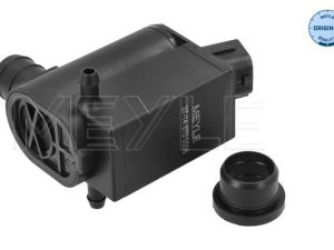 Pompa de apa spalare parbriz KIA STONIC (YB) 1.6 CRDi diesel 136 cai MEYLE 37-14 870 0006