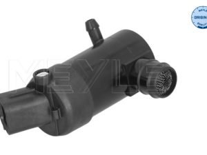 Pompa de apa spalare parbriz KIA EV6 (CV) ELECTRIC AWD electric 325 cai MEYLE 37-14 870 0007