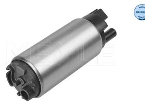 Pompa combustibil KIA VENGA (YN) 1.4 CRDi 75 diesel 78 cai MEYLE 37-14 919 0001