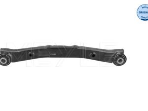 Brat suspensie roata KIA CEED Combi Van (JD) 1.6 CRDi diesel 128 cai MEYLE 37-16 050 0099