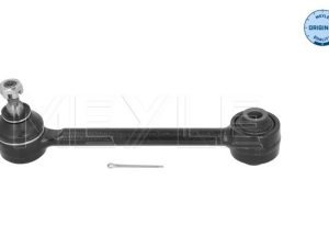 Brat suspensie roata KIA PRO CEED (JD) 1.6 CRDi 128 diesel 128 cai MEYLE 37-16 050 0104