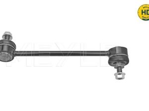 Bieleta antiruliu KIA VENGA (YN) 1.4 CRDi 90 diesel 90 cai MEYLE 37-16 060 0039/HD