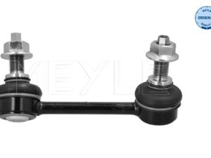 Bieleta antiruliu KIA EV6 (CV) ELECTRIC AWD electric 325 cai MEYLE 37-16 060 0077