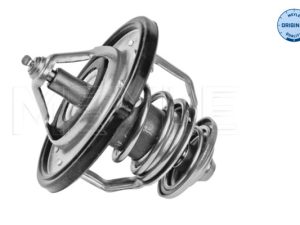 Termostat lichid racire KIA VENGA (YN) 1.4 CRDi 90 diesel 90 cai MEYLE 37-28 228 0005