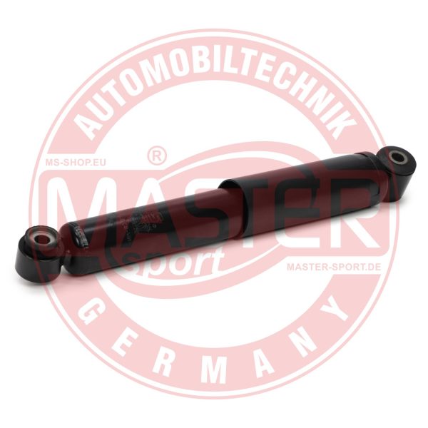 Amortizor KIA VENGA (YN) 1.6 CRDi 115 diesel 116 cai MASTERSPORT GERMANY G2223M-PCS-MS