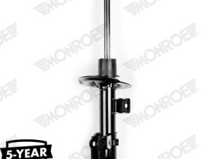 Amortizor KIA CEED (JD) 1.0 T-GDI benzina 100 cai MONROE G8217
