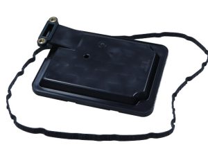 Set filtru hidraulic cutie de viteza automata KIA VENGA (YN) 1.6 CVVT benzina 125 cai MAXGEAR 26-1705