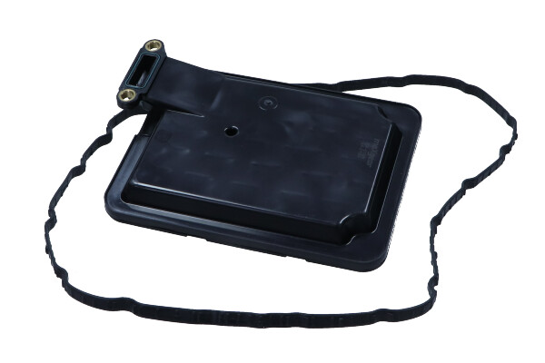 Set filtru hidraulic cutie de viteza automata KIA VENGA (YN) 1.6 CVVT benzina 125 cai MAXGEAR 26-1705