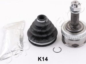 Cap planetara KIA OPTIMA (FSGDS6B) 1.7 CRDi diesel 136 cai JAPANPARTS GI-K14