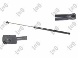 Amortizor portbagaj KIA CEED SW (ED) 1.6 benzina 122 cai ABAKUS 101-00-204