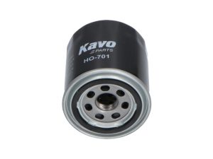 Filtru ulei KIA PRO CEED (JD) 1.4 CVVT benzina 100 cai AMC FILTER HO-701
