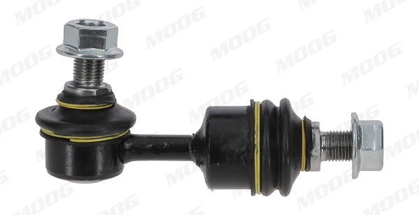 Bieleta antiruliu KIA CEED Combi Van (JD) 1.4 CVVT benzina 100 cai MOOG HY-LS-13305