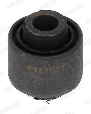 Suport trapez KIA CEED (JD) 1.0 T-GDI benzina 100 cai MOOG HY-SB-14717