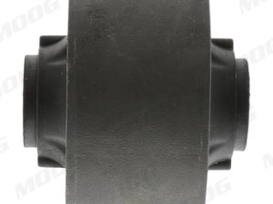 Suport trapez KIA OPTIMA (FSGDS6B) 2.0 CVVT Hybrid benzina/elector 190 cai MOOG HY-SB-14721