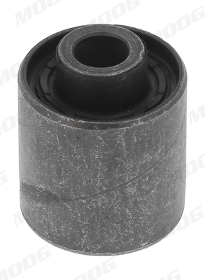 Suport trapez KIA OPTIMA (FSGDS6B) 1.7 CRDi diesel 136 cai MOOG HY-SB-15911