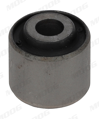 Suport trapez KIA OPTIMA (FSGDS6B) 2.0 CVVT benzina 165 cai MOOG HY-SB-15912