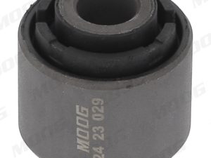 Suport trapez KIA XCEED (CD) 1.0 T-GDI MHEV benzina/elector 120 cai MOOG HY-SB-17829