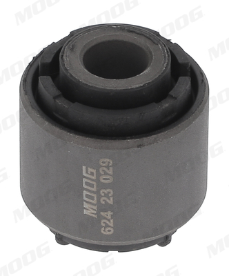 Suport trapez KIA XCEED (CD) 1.0 T-GDI MHEV benzina/elector 120 cai MOOG HY-SB-17829