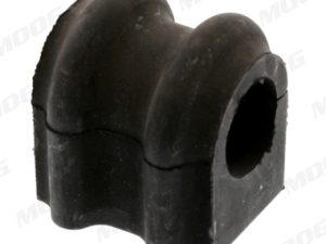 Bucsa bara stabilizatoare KIA CEED hatchback (ED) 1.6 CRDi 128 diesel 128 cai MOOG HY-SB-8895
