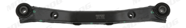 Brat suspensie roata KIA PRO CEED Hatchback Van (JD) 1.0 T-GDi benzina 120 cai MOOG HY-TC-13757