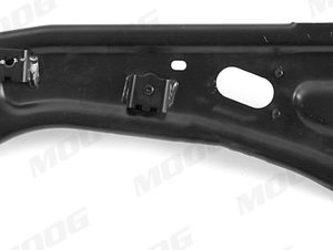 Brat suspensie roata KIA PROCEED (CD) 1.5 T-GDI benzina 160 cai MOOG HY-TC-18319