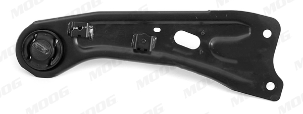 Brat suspensie roata KIA PROCEED (CD) 1.5 T-GDI Eco-Dynamics+ benzina/elector 160 cai MOOG HY-TC-18319