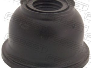 Set reparatie articulatie portanta / ghidare KIA VENGA (YN) 1.4 CRDi 90 diesel 90 cai FEBEST HYBJB-001