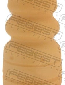 Tampon cauciuc suspensie KIA CEED (JD) 1.6 CRDi 128 diesel 128 cai FEBEST HYD-ENR