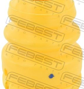 Tampon cauciuc suspensie KIA CEED (JD) 1.0 T-GDI benzina 120 cai FEBEST HYD-I30F