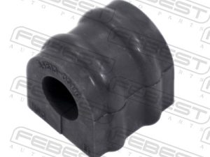 Bucsa bara stabilizatoare KIA STONIC (YB) 1.4 CVVT benzina 99 cai FEBEST HYSB-GFF