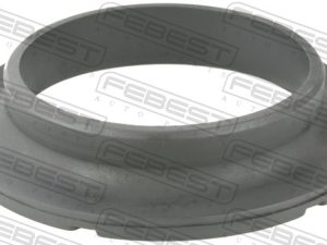 Saiba arc KIA OPTIMA (FSGDS6B) 2.0 CVVT Hybrid benzina/elector 190 cai FEBEST HYSI-IX35UPF