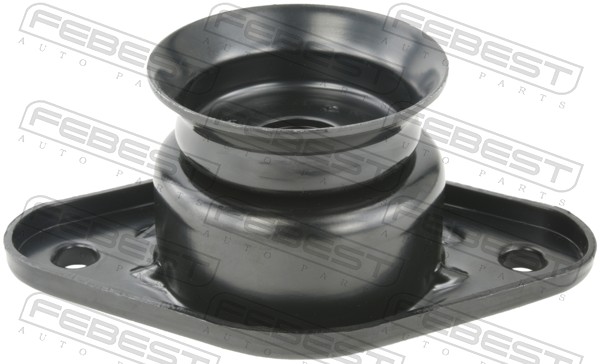 Rulment sarcina suport arc KIA OPTIMA (JF) 1.6 T-GDI benzina 179 cai FEBEST HYSS-IX35R