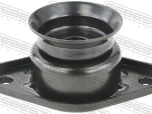 Rulment sarcina suport arc KIA OPTIMA (JF) 1.7 CRDi diesel 141 cai FEBEST HYSS-IX35R